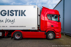 20240518-Brocker-00501